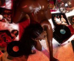 Concord CA GFE Companion (Private & Public Encounters) — Old School - Image 2