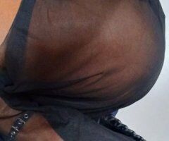 Concord CA GFE Companion (Private & Public Encounters) — Old School - Image 4