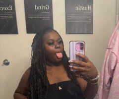 Chico escorts - Chico CA Female Escort — Chocolate sweet treat, foot fetish friendly