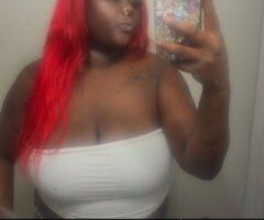 Chico CA Female Escort — Chocolate sweet treat, foot fetish friendly - Image 2