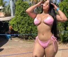 Lili Chica Nueva en la ciudad (23) - Image 3