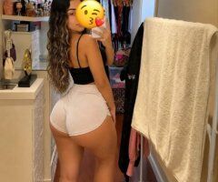 Manhattan Sweetie Escort — Spanish/English, No Kissing, No Outcall - Image 2