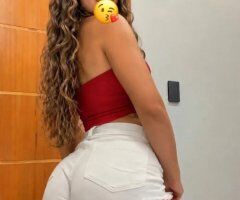 Manhattan Sweetie Escort — Spanish/English, No Kissing, No Outcall - Image 3