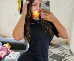Manhattan Sweetie Escort — Spanish/English, No Kissing, No Outcall - Image 4