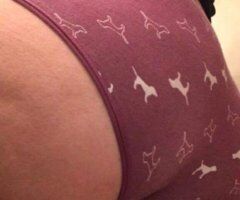 Columbus escorts - Columbus CarPlay Only Female Escort — You come to me