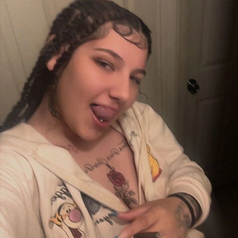 Raleigh-Durham Female Escort — Incall GFE, Nuru Shower & Tongue Sex - 1