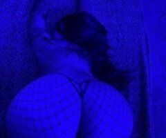 Ventura escorts - Curvy Latina Companion in Thousand Oaks — In-call & Out-call Visits