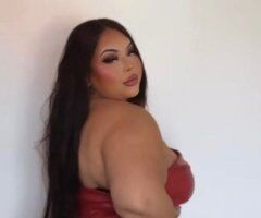 Curvy Latina Companion in Thousand Oaks — In-call & Out-call Visits - Image 3