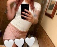 Tucson Female Escort — Outcall Only (2 Girl Available) - Image 4