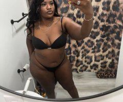 Jackson escorts - Exotic Nova — 200 hhr, must video verify
