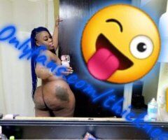 Big Booty Freak (21) — Available Now - Image 3