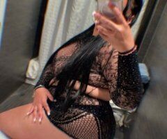 Mixed Mamii — professional pretty pleaser for quick visits & extended stays - Image 2