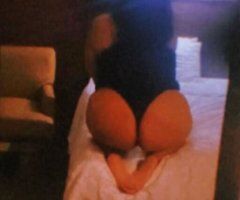 Mixed Mamii — professional pretty pleaser for quick visits & extended stays - Image 3