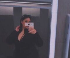 Mixed Mamii — professional pretty pleaser for quick visits & extended stays - Image 4