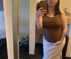 Altoona PA Female Escort — Nuru Massage & GFE - Image 5