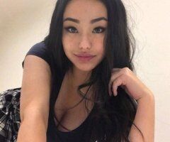 Visalia CA Asian Female Escort — Car Fun / Hotel Fun - Image 3