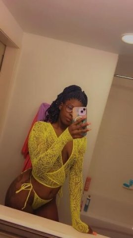 New Orleans Facetime & Content Shows — Slim Petite Fun - 1