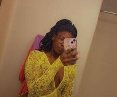 New Orleans escorts - New Orleans Facetime & Content Shows — Slim Petite Fun