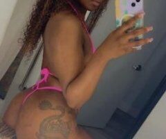 New Orleans Facetime & Content Shows — Slim Petite Fun - Image 7