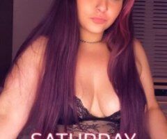Tampa Female Escort — Incall only tonight (video verified) - Image 2