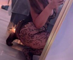 Tampa Female Escort — Incall only tonight (video verified) - Image 4
