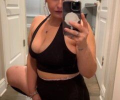 Tampa Female Escort — Incall only tonight (video verified) - Image 6