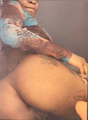Queens NY Cum Papi Full Service & Massages — Outcalls/Car Fun Only (No Incalls) - 1