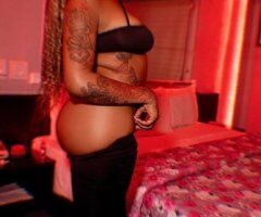 Queens NY Cum Papi Full Service & Massages — Outcalls/Car Fun Only (No Incalls) - Image 3