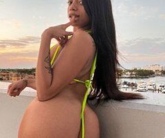 West Palm Beach Outcalls — 2 Girls Exotic, Fetish-Friendly Session - Image 2