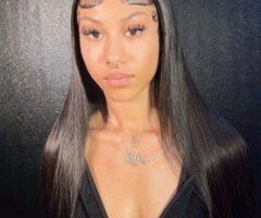 West Palm Beach Outcalls — 2 Girls Exotic, Fetish-Friendly Session - Image 3