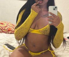 West Palm Beach Outcalls — 2 Girls Exotic, Fetish-Friendly Session - Image 4