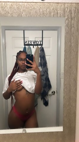 Sacramento Female Escort — Outcalls with Condom Only - 1