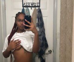 Sacramento escorts - Sacramento Female Escort — Outcalls with Condom Only