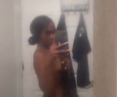 Sacramento Female Escort — Outcalls with Condom Only - Image 2