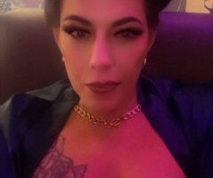 Austin Female Escort — Italian Beauty w/ PNP & Sensual Mutual Touch (Incall/Outcall) - Image 2