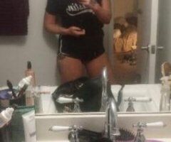 Austin Female Escort — Italian Beauty w/ PNP & Sensual Mutual Touch (Incall/Outcall) - Image 3