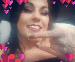 Austin Female Escort — Italian Beauty w/ PNP & Sensual Mutual Touch (Incall/Outcall) - Image 9