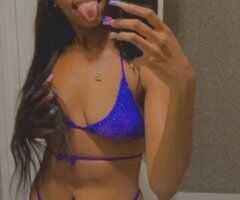 Northern Virginia escorts - Northern Virginia Ethiopian Goddess Female Escort — out-call & in-call, sensual massage, Facetime/GM/verification