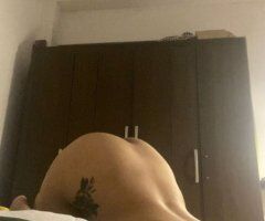 Santa Cruz Adult Services — Incall/Outcall, Anal & More - Image 3