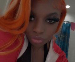 Staten Island escorts - Passion Slim Incalls in Staten Island — Respectful Gentleman Outcall