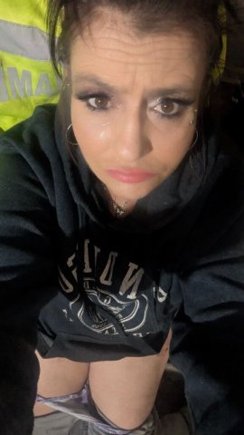 Oral skills for hot, sexy morning encounters — Portland, Oregon - 1