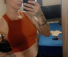 Milwaukee escorts - Milwaukee WI Female Escort — Text me