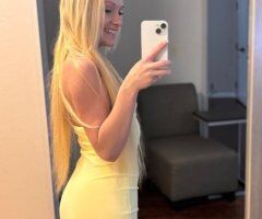 Northern Virginia escorts - Sweet Petite — Tight, Natural Body Companion (HHR/HR)