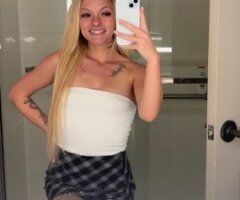 Sweet Petite — Tight, Natural Body Companion (HHR/HR) - Image 3