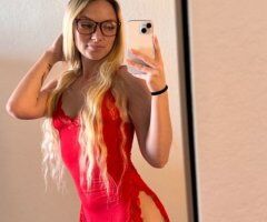 Sweet Petite — Tight, Natural Body Companion (HHR/HR) - Image 7