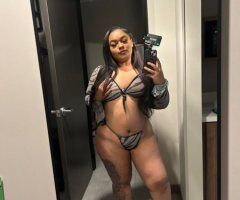 San Antonio escorts - San Antonio Filipina Escort — Throat Goat & Squirter