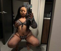 San Antonio Filipina Escort — Throat Goat & Squirter - Image 6