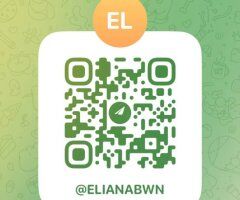 Lily — Long Island BBj Queen (Incall/Outcall) for BBj, Oral, Anal - Image 7