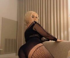 North Bay Exotic European Delight — Female Escort (Incall/Outcall, Nuru) - Image 3