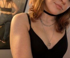 Portland, Oregon Adult Arcade Outcall — Full-Service & Basic Rates - Image 8